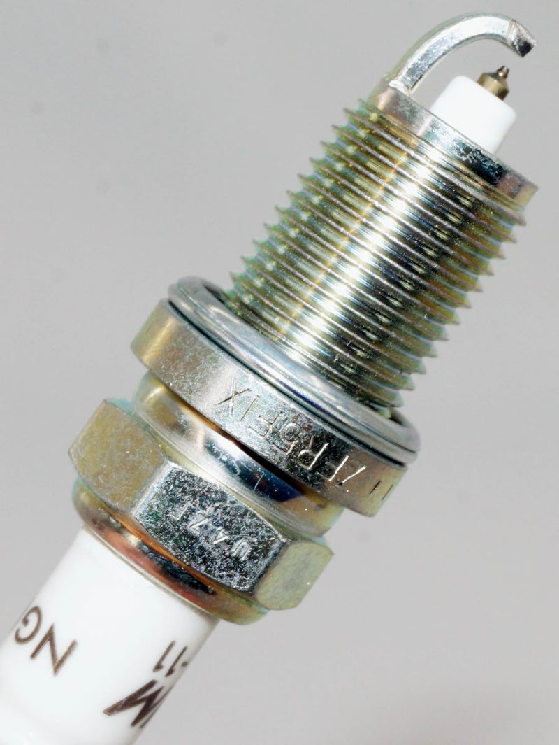 NGK 2477 Spark Plug Iridium IX ZFR5FIX11