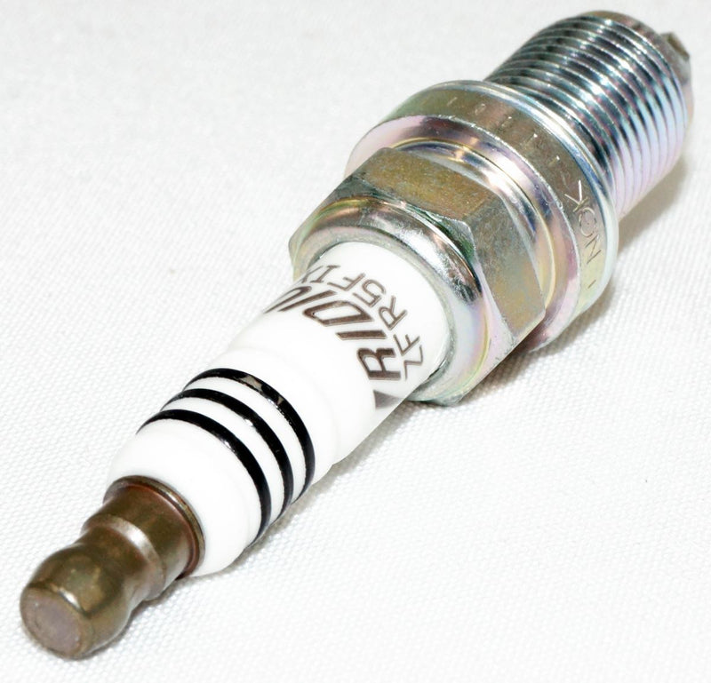 NGK 2477 Spark Plug Iridium IX ZFR5FIX11