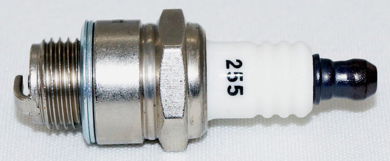Autolite Copper Non-Resistor Spark Plug 255