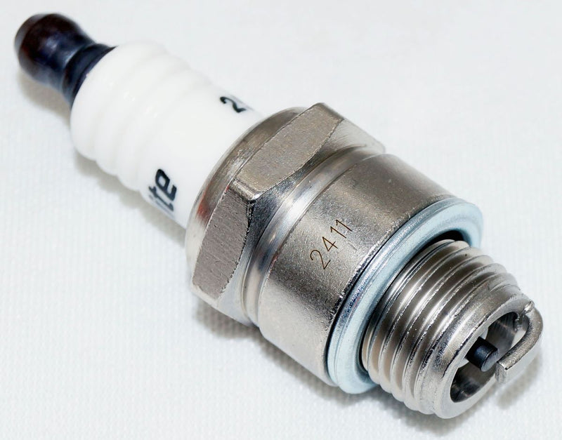 Autolite Copper Non-Resistor Spark Plug 255