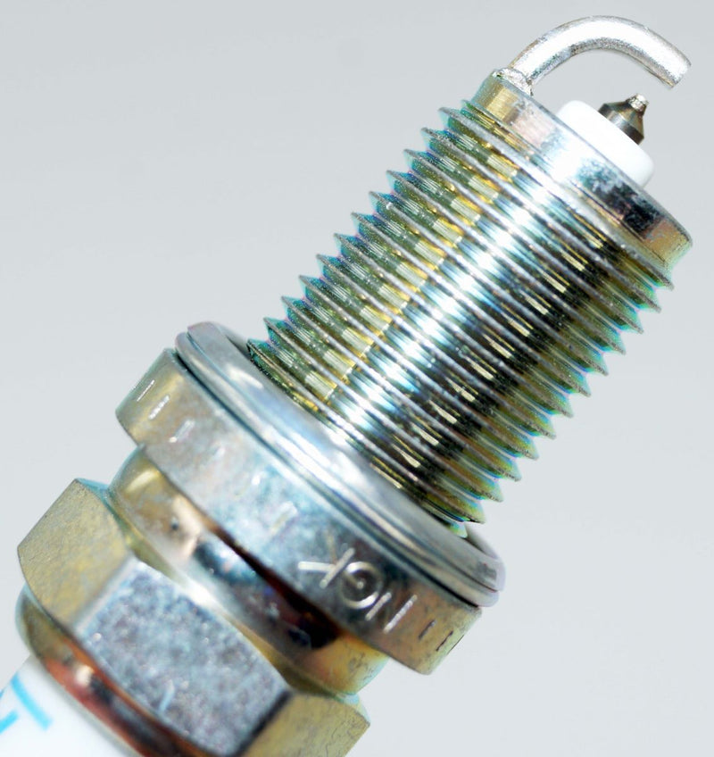 NGK 2647 PFR5G-11 Laser Platinum Spark Plug
