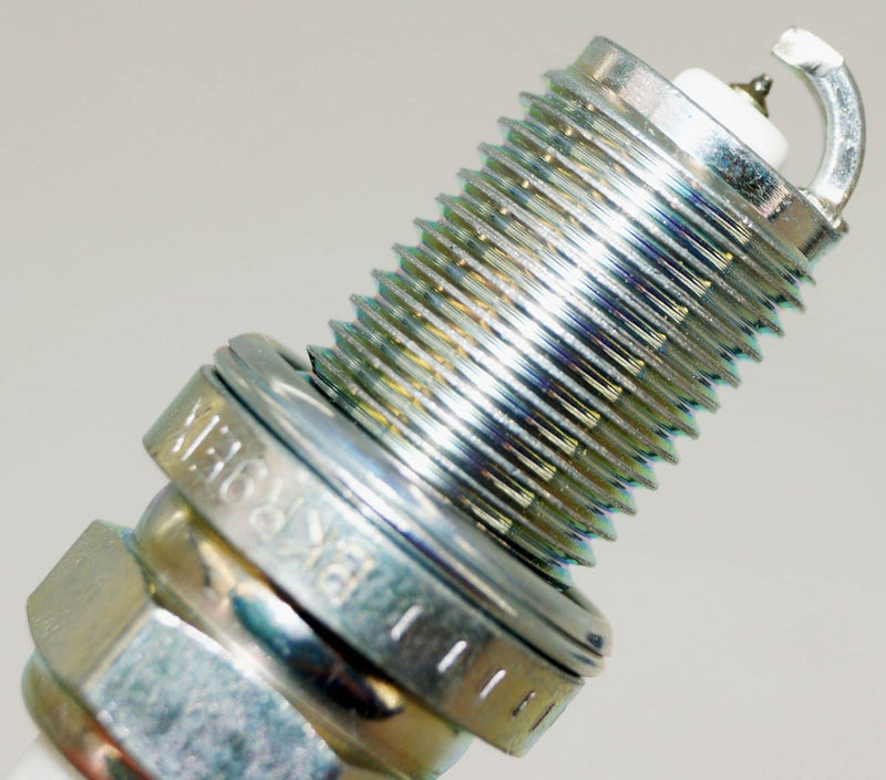 NGK 2669 Iridium IX Spark Plug BKR9EIX