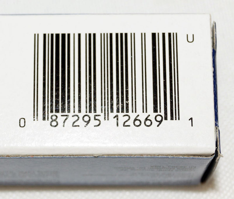NGK 2669 Iridium IX Spark Plug BKR9EIX