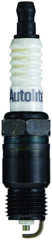 Autolite Spark Plug P/N:26 - Image 1