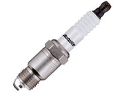 Autolite Spark Plug P/N:26 - Image 2