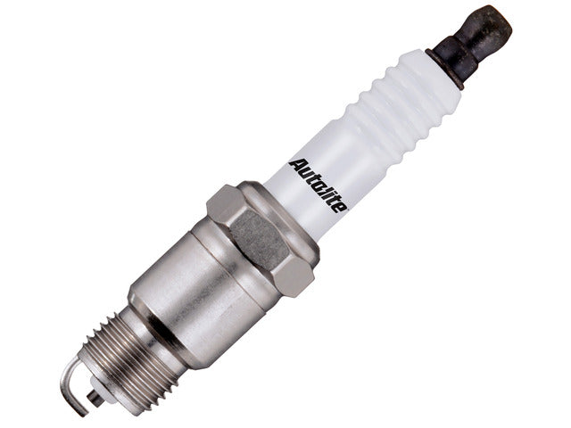Autolite Spark Plug P/N:26 - Image 2