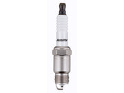 Autolite Spark Plug P/N:26 - Image 3