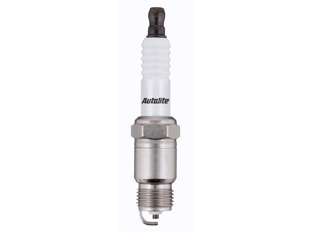 Autolite Spark Plug P/N:26 - Image 3