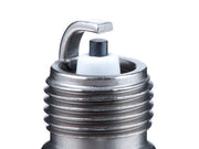 Autolite Spark Plug P/N:26 - Image 5