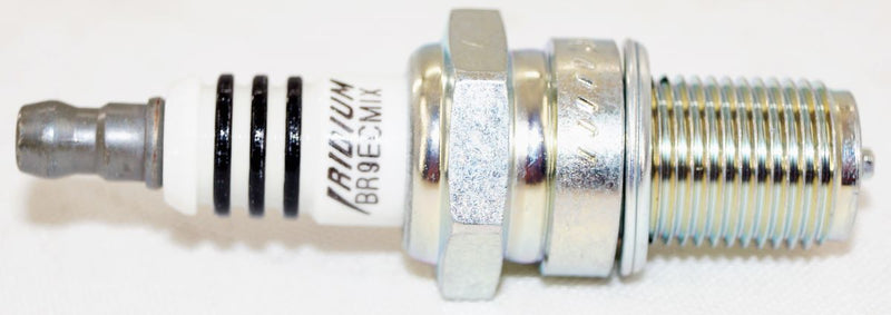 NGK 2707 Iridium Spark Plug BR9ECMIX