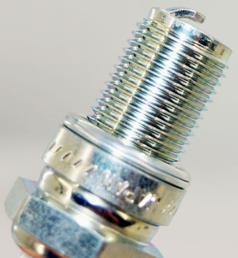 NGK 2707 Iridium Spark Plug BR9ECMIX