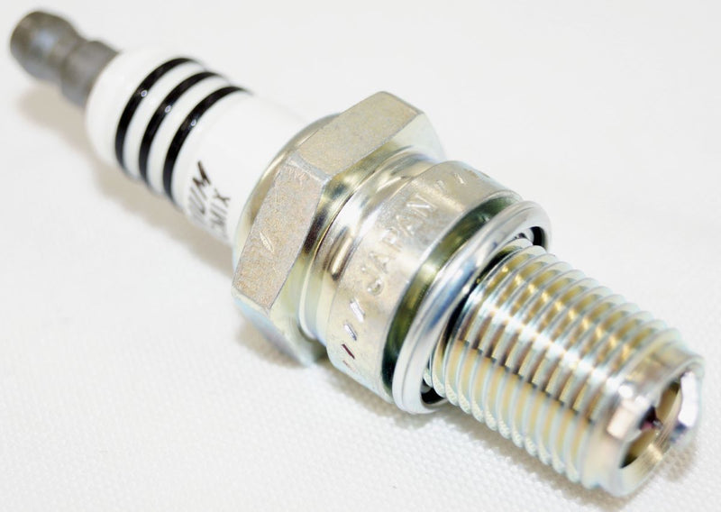 NGK 2707 Iridium Spark Plug BR9ECMIX