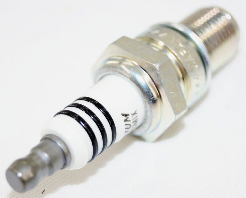 NGK 2707 Iridium Spark Plug BR9ECMIX