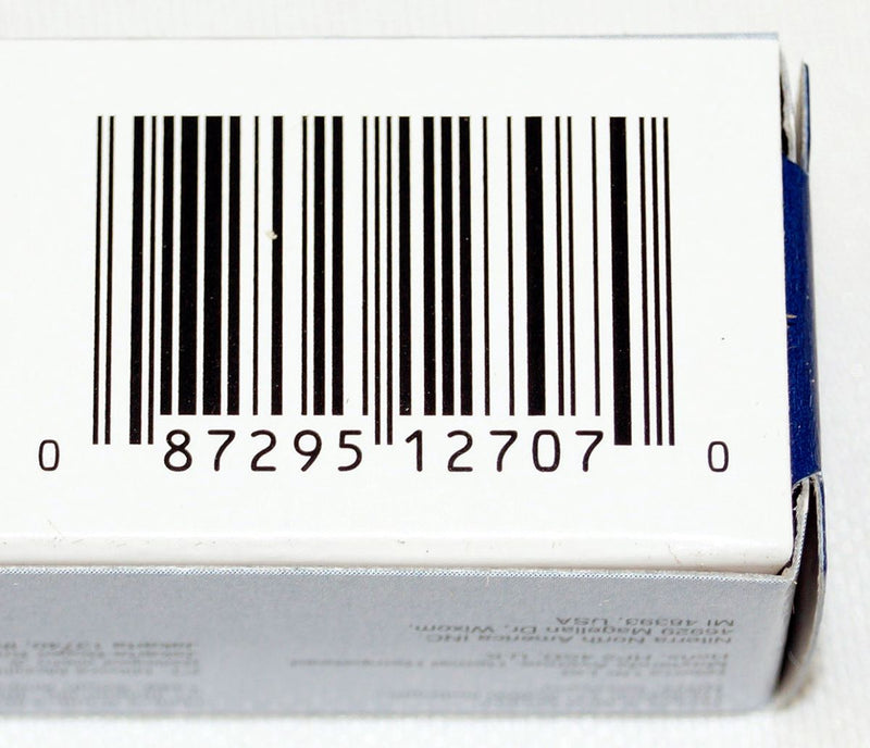 NGK 2707 Iridium Spark Plug BR9ECMIX