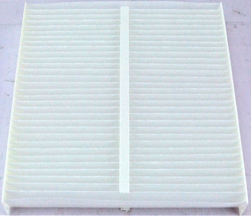 FilterTech Cabin Air Filter fits Infiniti Nissan Sentra 00-06 Altima 02-06 04-06 Maxima