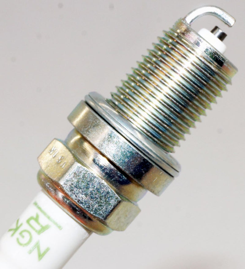 NGK 2756 V-power Spark Plug BKR6E11 for Toyota Lexus Acura Suzuki
