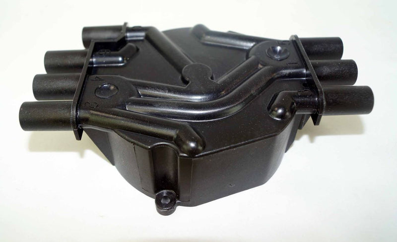 ACDelco Distributor Cap and Rotor Kit D328A D465 Vortec 4.3L