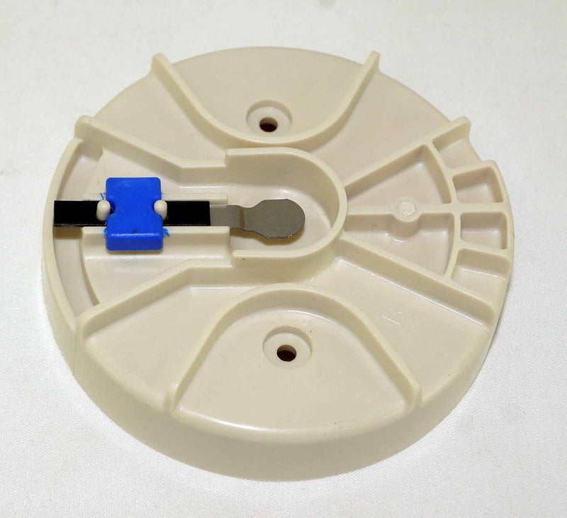 ACDelco Distributor Cap and Rotor Kit D328A D465 Vortec 4.3L