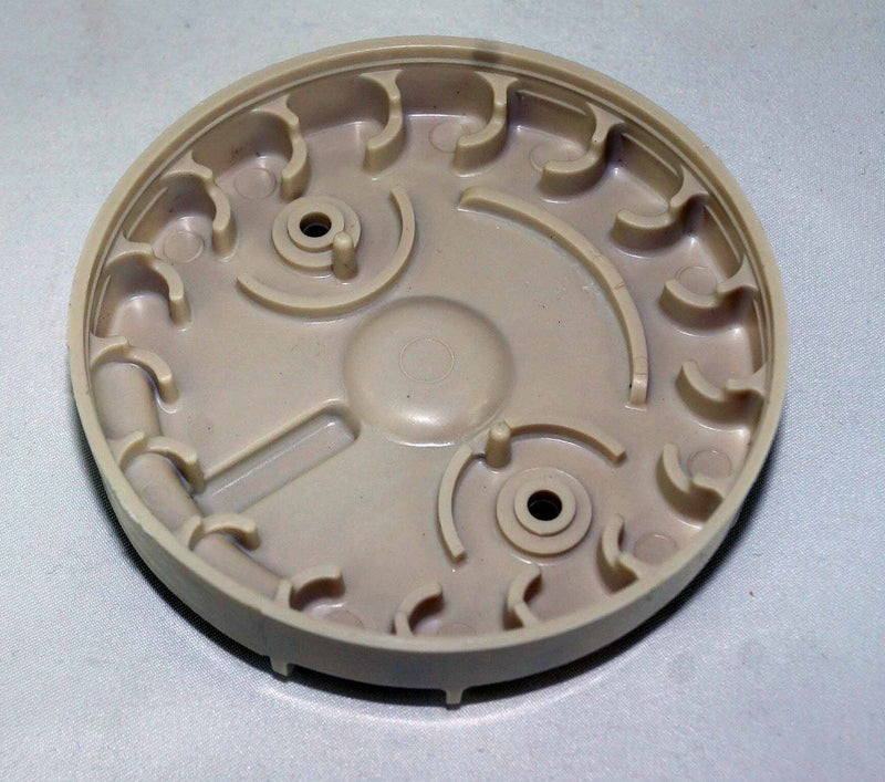 ACDelco Distributor Cap and Rotor Kit D328A D465 Vortec 4.3L