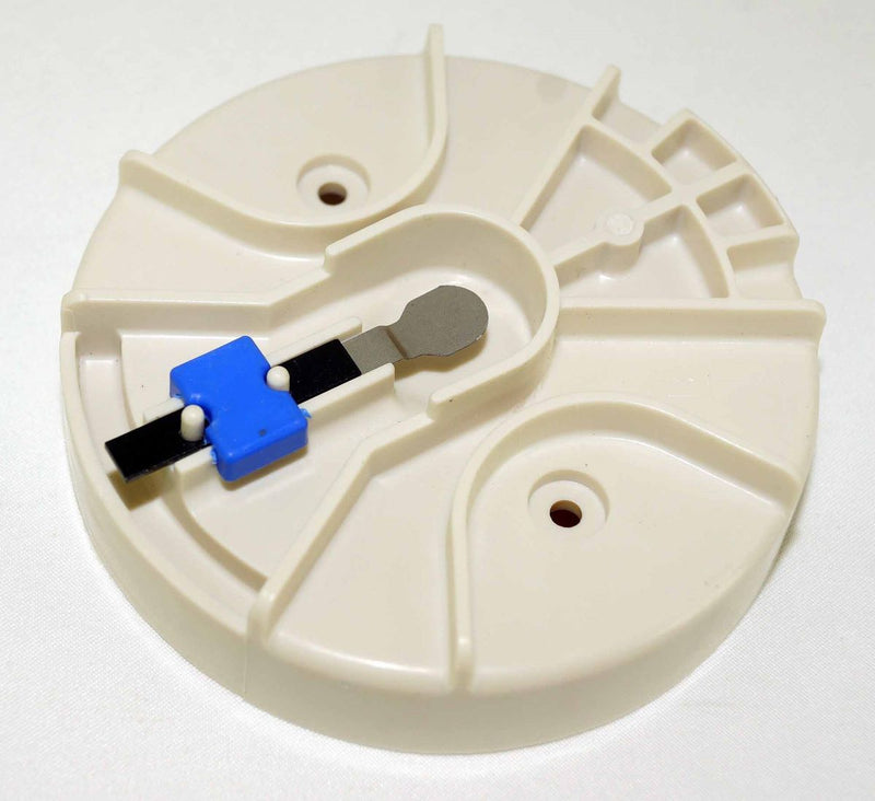 ACDelco Distributor Cap and Rotor Kit D328A D465 Vortec 4.3L
