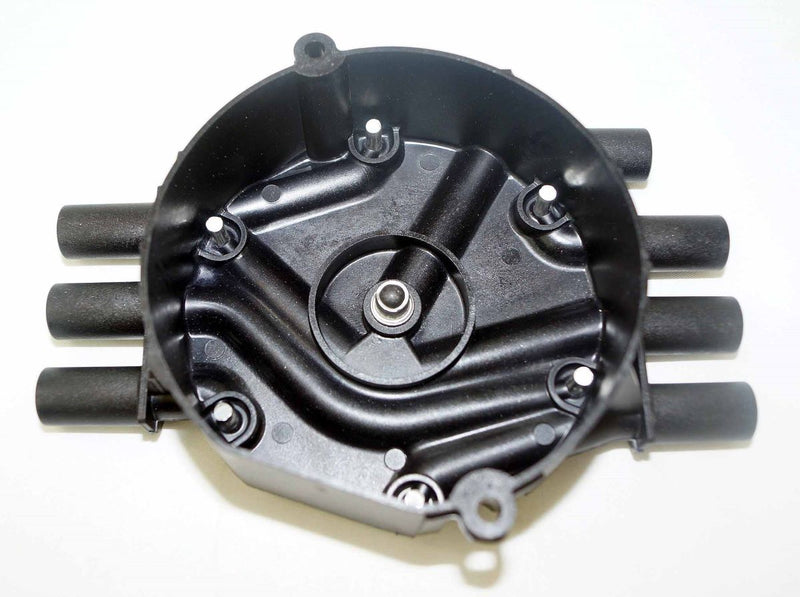 ACDelco Distributor Cap and Rotor Kit D328A D465 Vortec 4.3L