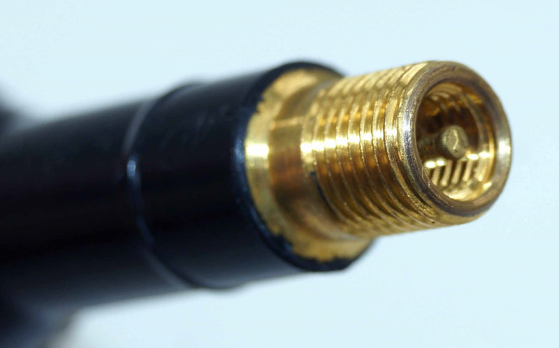 Schrader 29020 TPMS Sensor Snap-In 315MHz