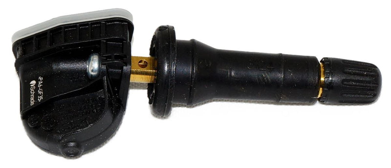 Schrader 29049 TPMS Sensor Snap-In 314.9MHz