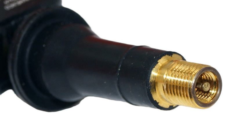 Schrader 29049 TPMS Sensor Snap-In 314.9MHz