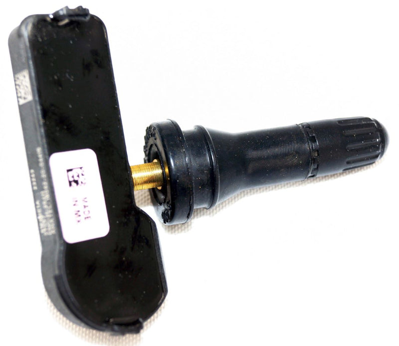 Schrader TPMS Sensor Snap-In 433 MHz 29057 Tire Pressure Monitoring System