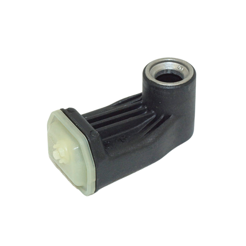 Schrader TPMS 29073 90º Motorcycle TPMS Sensor Body Only fits BMW Motorbike