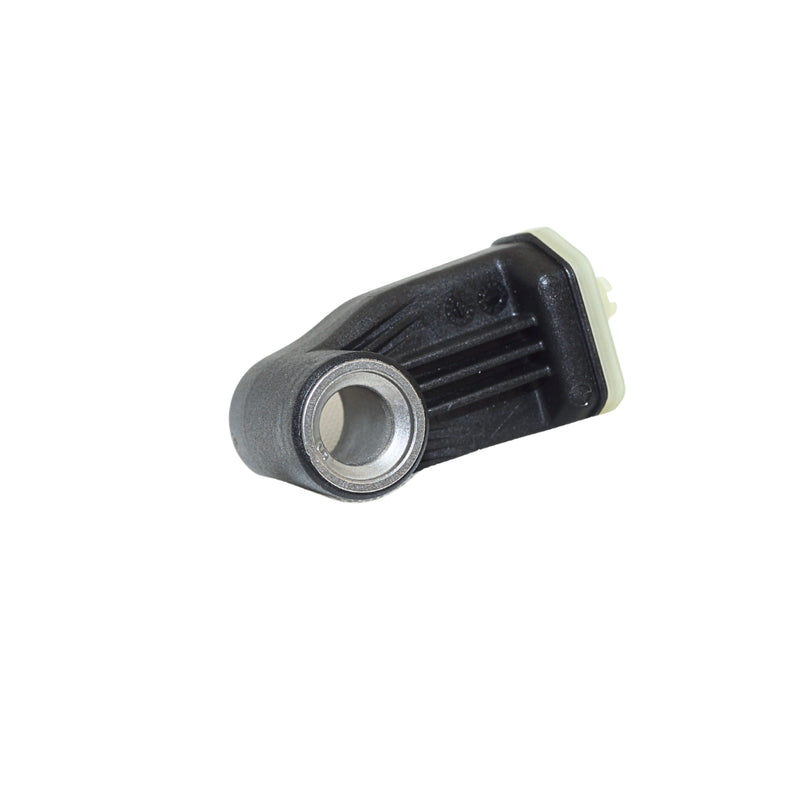 Schrader TPMS 29073 90º Motorcycle TPMS Sensor Body Only fits BMW Motorbike