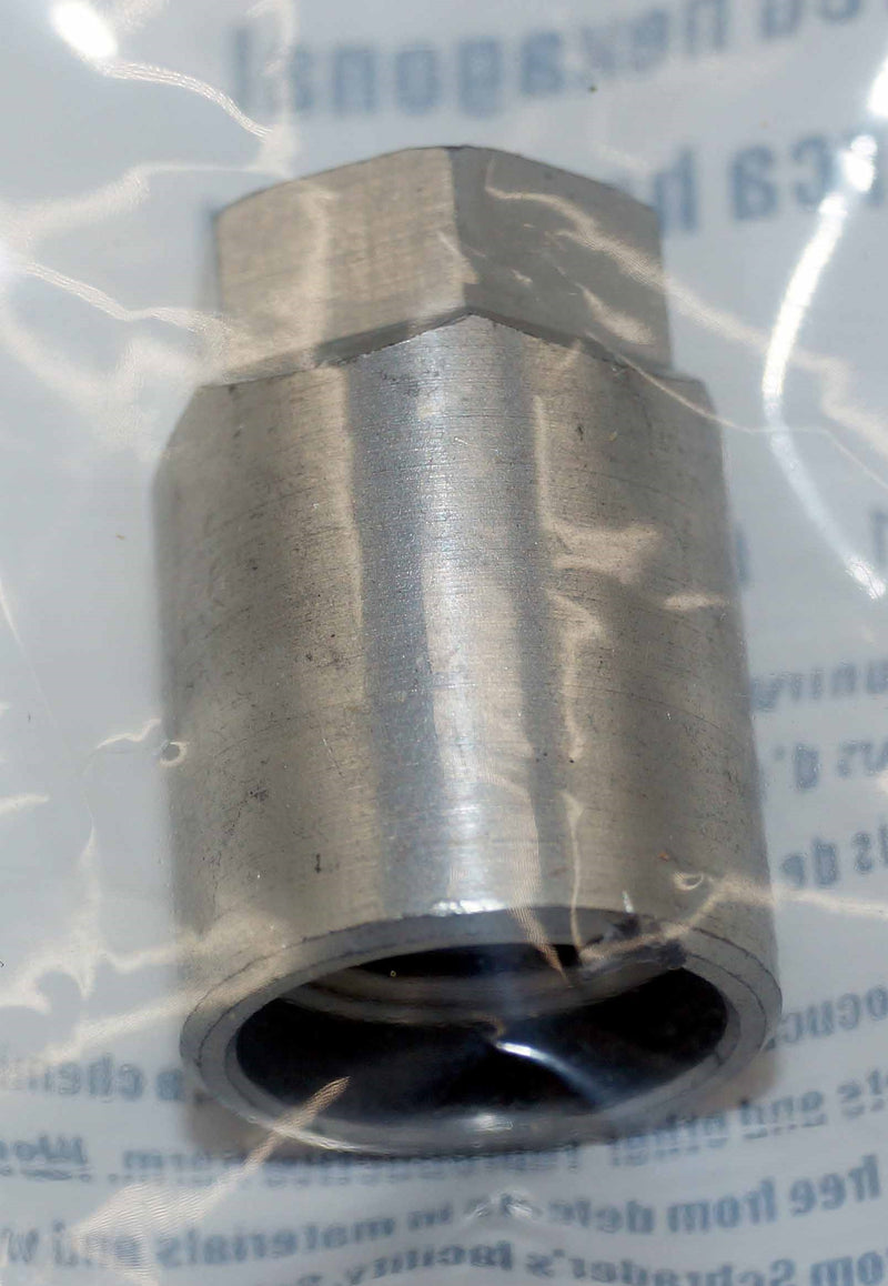 Schrader TPMS 29080 Sensor Clamp-In 315MHz fits Kia Hyundia Jeep