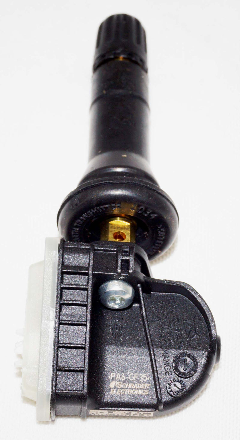 Schrader TPMS Sensor Snap In 433MHz 29086