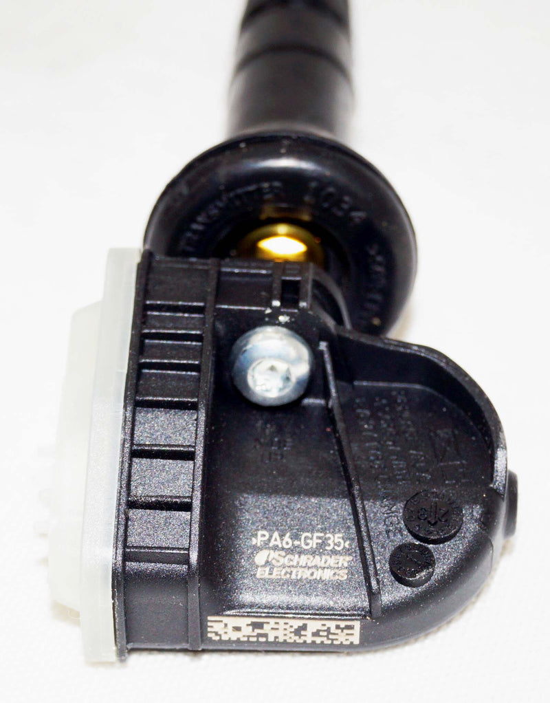 Schrader TPMS Sensor Snap In 433MHz 29086