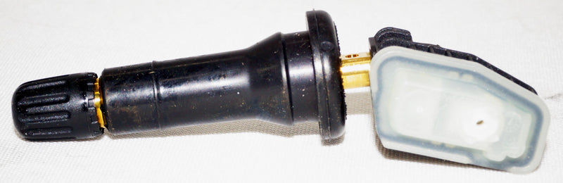 Schrader TPMS Sensor Snap In 433MHz 29086