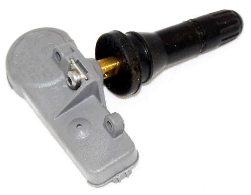 Schrader 29093 TPMS Sensor Snap-In 433MHz fits select Jeep Ram Dodge