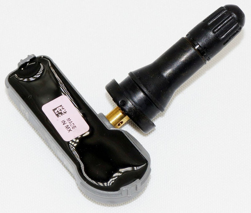 Schrader 29093 TPMS Sensor Snap-In 433MHz fits select Jeep Ram Dodge