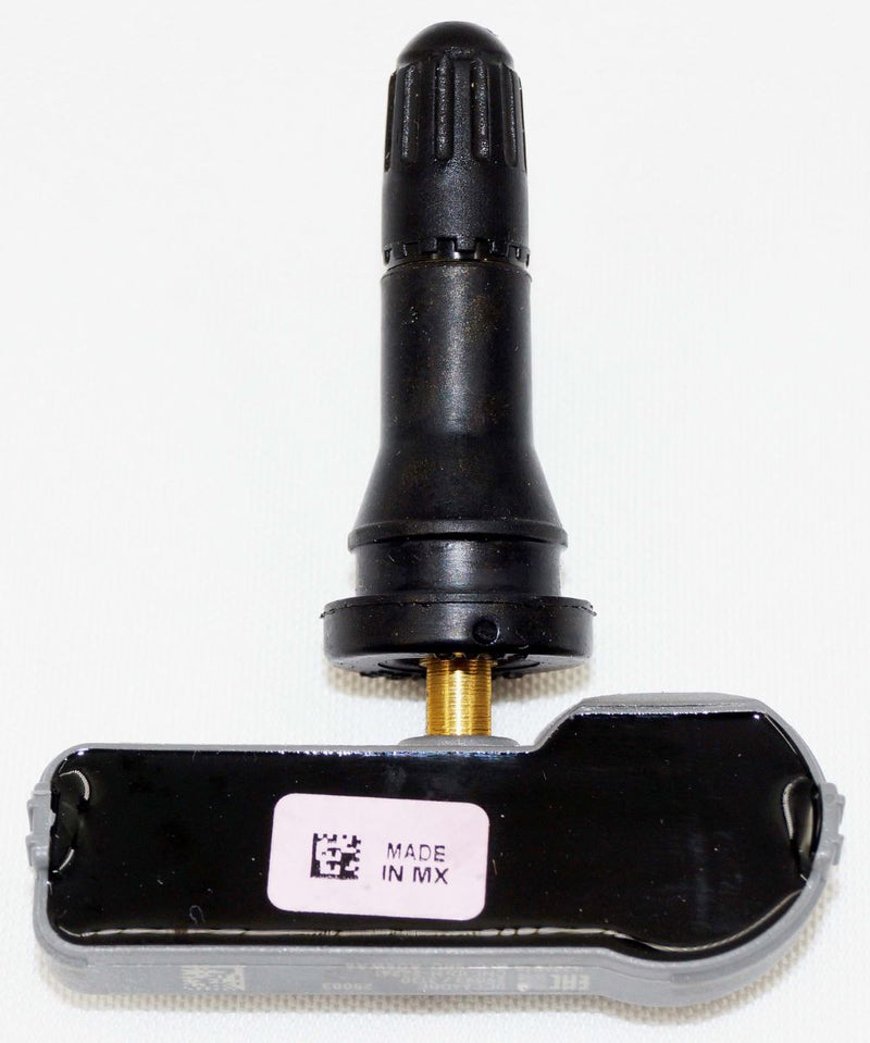 Schrader 29093 TPMS Sensor Snap-In 433MHz fits select Jeep Ram Dodge