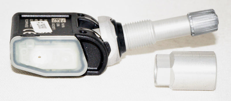 Schrader TPMS Sensor Clamp In 315MHz 29098 for Honda Acura