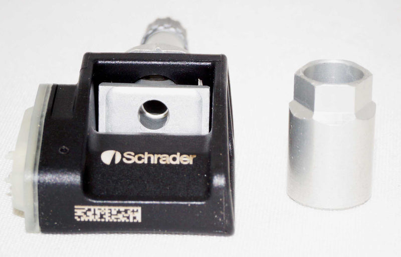 Schrader TPMS Sensor Clamp In 315MHz 29098 for Honda Acura
