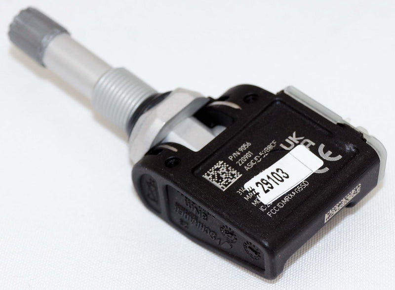 Schrader TPMS Sensor 29103