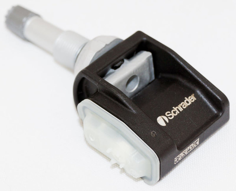 Schrader TPMS Sensor 29103