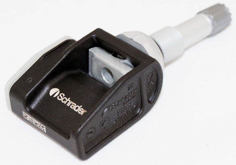 Schrader TPMS Sensor 29103