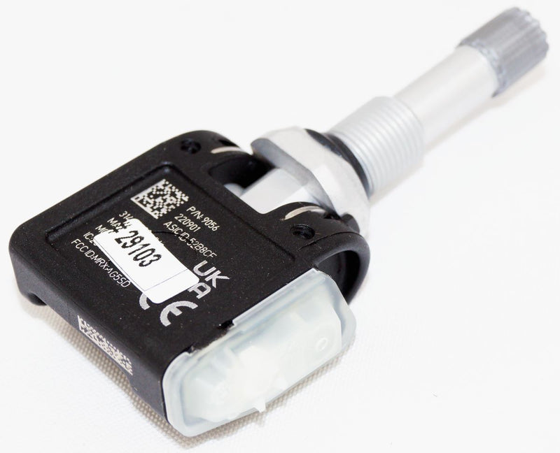 Schrader TPMS Sensor 29103