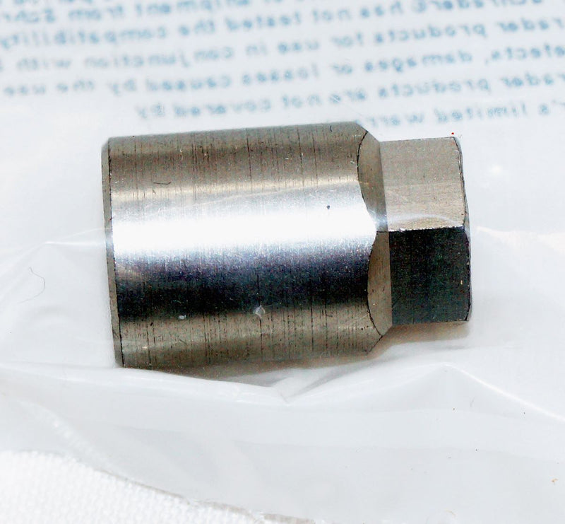 Schrader TPMS Sensor 29103