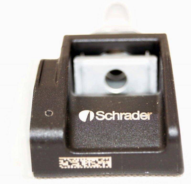 Schrader TPMS Sensor Clamp-In 315MHz 29104 Tire Pressure Monitoring System