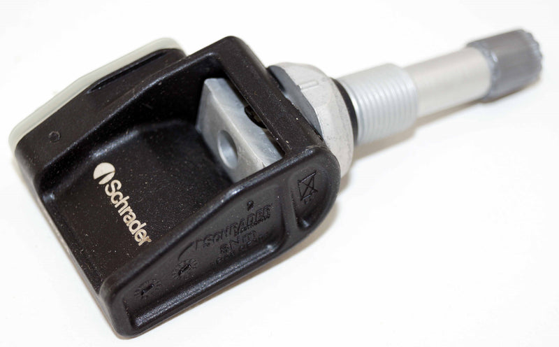 Schrader 29105 TPMS Sensor Clamp-In 315MHz fits select Toyota