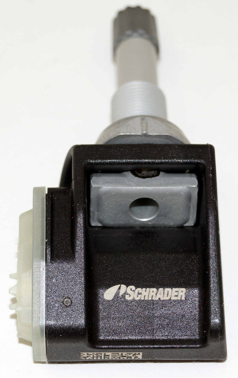 Schrader TPMS 29109 TPMS Sensor Clamp-in 433MHz fits select Hyundia Kia