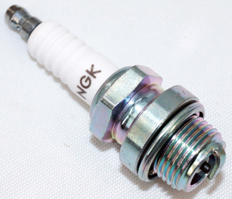 NGK 2910 AB-6 Nickel Spark Plug