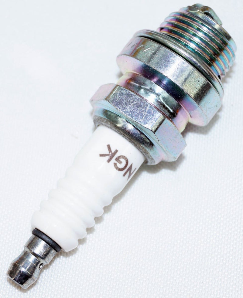 NGK 2910 AB-6 Nickel Spark Plug